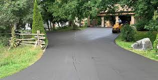 Best Driveway Grading and Leveling  in Milton Freewater, OR